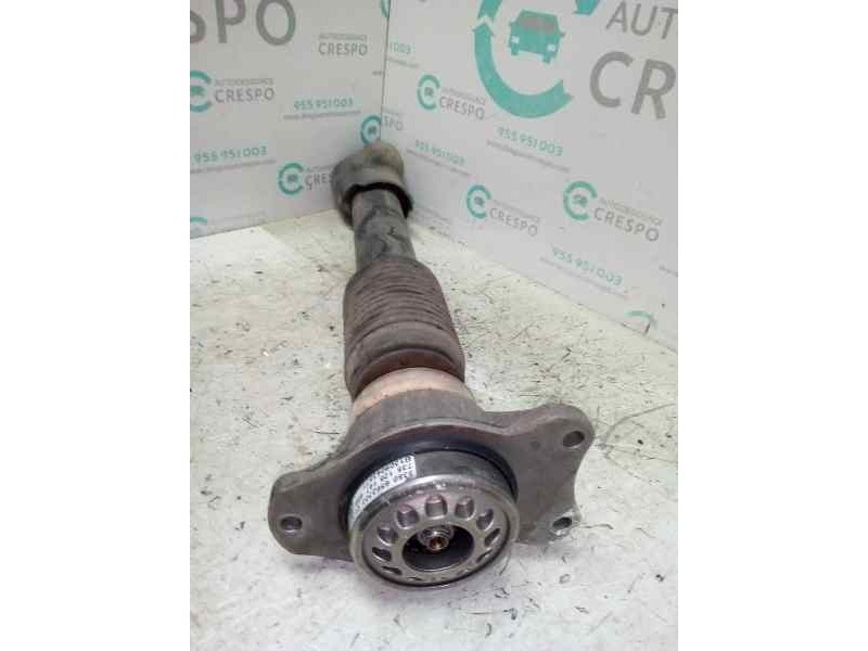 AMORTIGUADOR TRASERO 33526797771 F11H093BL  - imagen 2