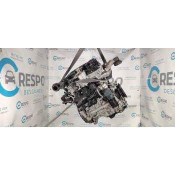 MOTOR COMPLETO HN05  - miniatura 6