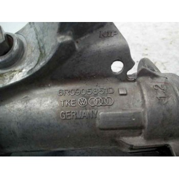 CONMUTADOR DE ARRANQUE 6R0905851D  - miniatura 2