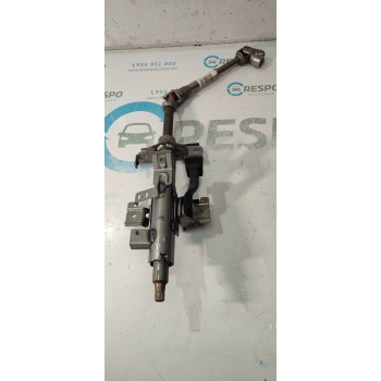 COLUMNA DIRECCION 9674861877  - miniatura 1