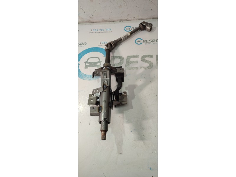 COLUMNA DIRECCION 9674861877  - imagen 1