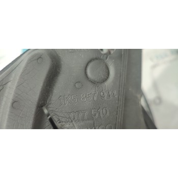 RETROVISOR DERECHO 1K5857934  - miniatura 3
