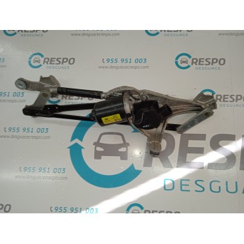 MOTOR LIMPIA DELANTERO 98100D3000  - miniatura 1