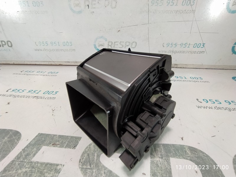 REJILLA AIREADORA  - imagen 1