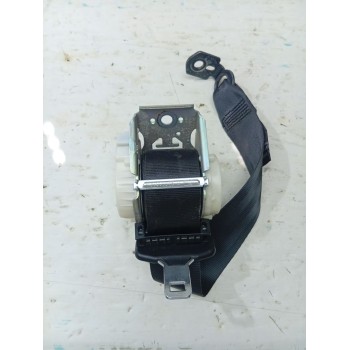 CINTURON SEGURIDAD TRASERO IZQUIERDO 34074772D / 1913152  - miniatura 2