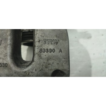 PINZA DE FRENO DELANTERA DERECHA 53390A  - miniatura 2