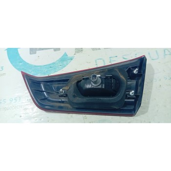 PILOTO TRASERO IZQUIERDO INTERIOR  - miniatura 2