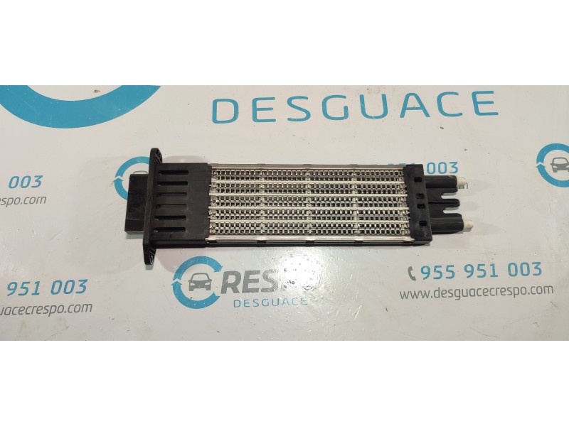 RESISTENCIA CALEFACCION A52103100  - imagen 1