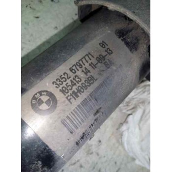 AMORTIGUADOR TRASERO 33526797771 F11H093BL  - miniatura 3