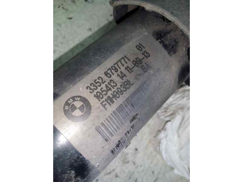 AMORTIGUADOR TRASERO 33526797771 F11H093BL  - imagen 3