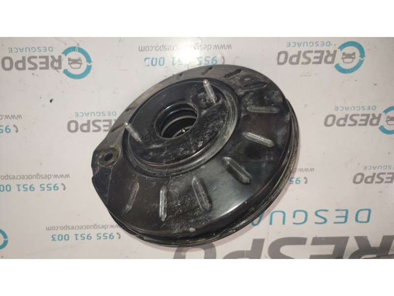 SERVOFRENO 6R1614105R  - imagen 2