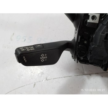 MANDO MULTIFUNCION 82A953521GE  - miniatura 3