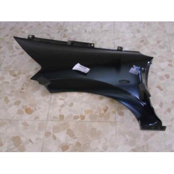 ALETA DELANTERA DERECHA 109072411  - miniatura 3