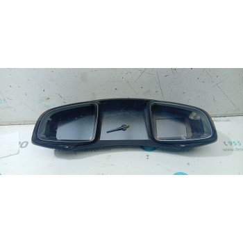 CUADRO INSTRUMENTOS 9800759480  - miniatura 1