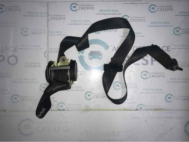 KIT AIRBAG  - imagen 8