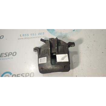 PINZA DE FRENO DELANTERA IZQUIERDA  - miniatura 2