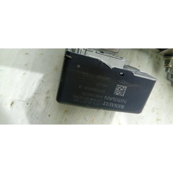 COLUMNA DIRECCION 488107654R  - miniatura 3