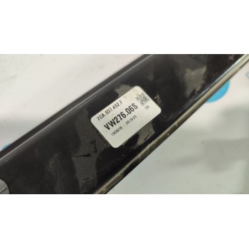 ELEVALUNAS DELANTERO DERECHO 2GA837462F  - miniatura 2