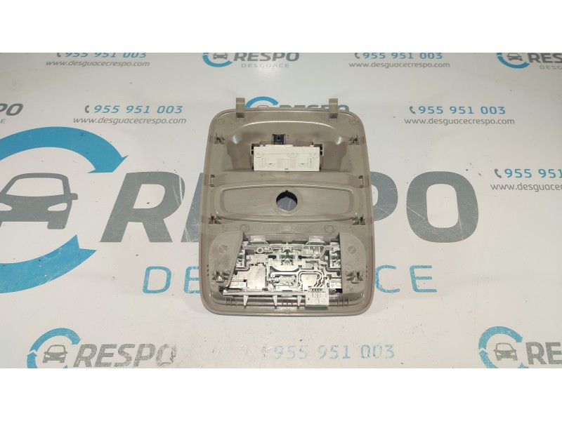 LUZ INTERIOR 739486822R  - imagen 3