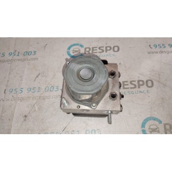 ABS A0004313700  - miniatura 1