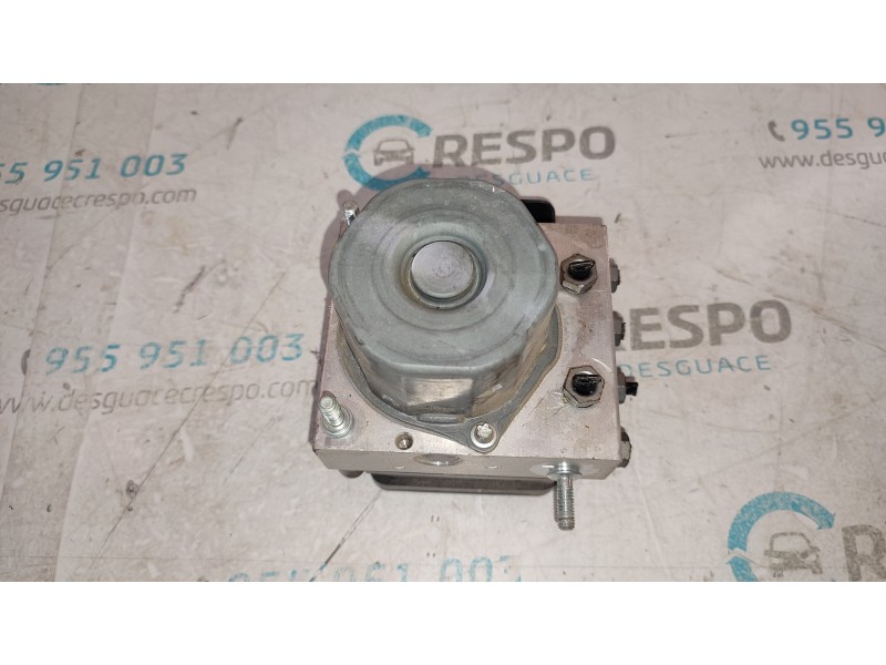 ABS A0004313700  - imagen 1