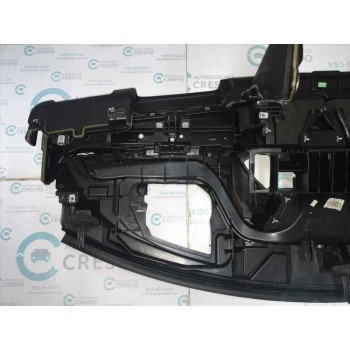 KIT AIRBAG  - miniatura 9