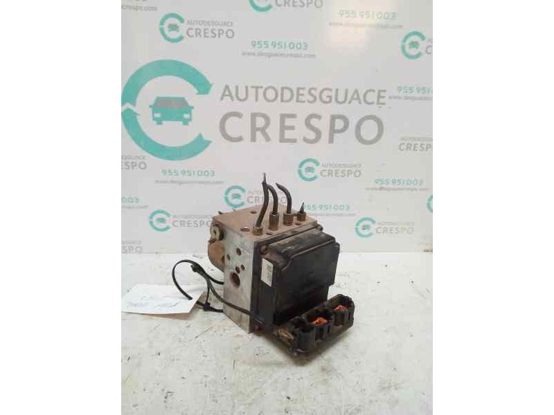 ABS 47600AR005  - imagen 1