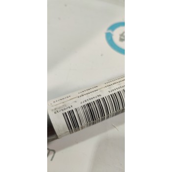 COLUMNA DIRECCION 9674861877  - miniatura 2