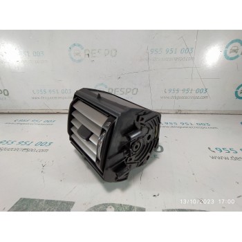 REJILLA AIREADORA  - miniatura 2