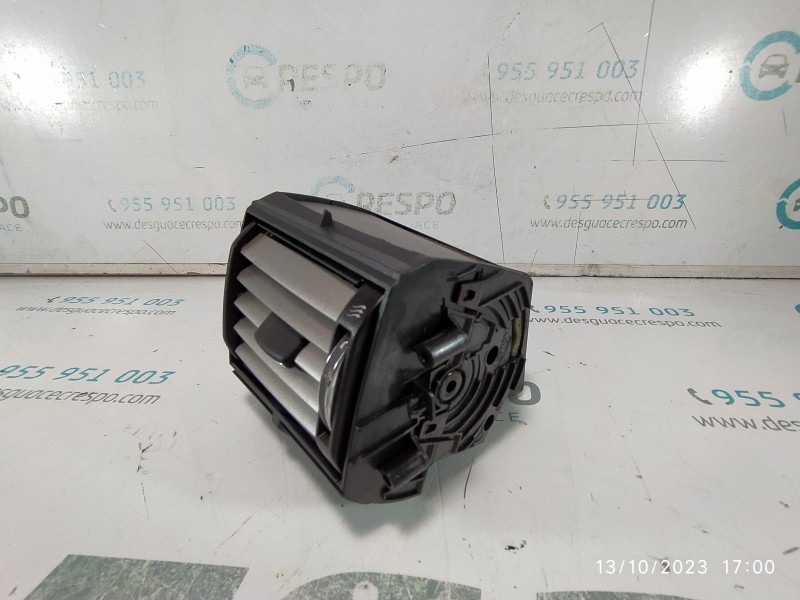 REJILLA AIREADORA  - imagen 2