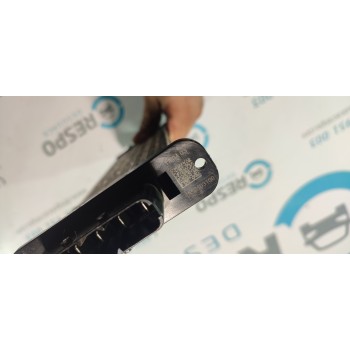 RESISTENCIA CALEFACCION A52103100  - miniatura 2