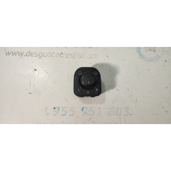 MANDO RETROVISOR 1K0959565J 