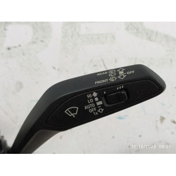 MANDO MULTIFUNCION 82A953521GE  - miniatura 4