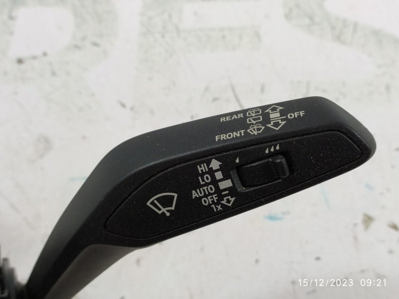 MANDO MULTIFUNCION 82A953521GE  - imagen 4