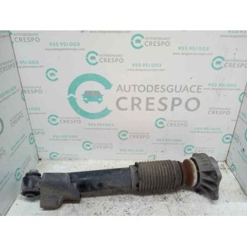 AMORTIGUADOR TRASERO 33526797771 F11H093BL 