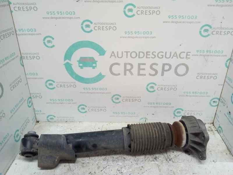 AMORTIGUADOR TRASERO 33526797771 F11H093BL  - imagen 1