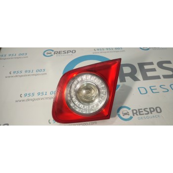 PILOTO TRASERO DERECHO INTERIOR 1K5945094 