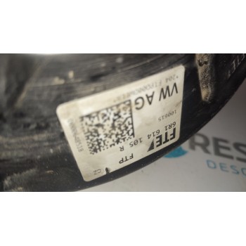 SERVOFRENO 6R1614105R  - miniatura 3