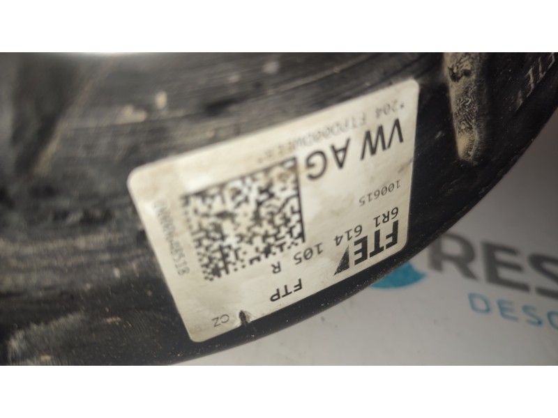 SERVOFRENO 6R1614105R  - imagen 3