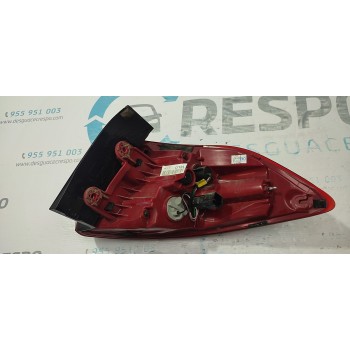 PILOTO TRASERO IZQUIERDO  - miniatura 2