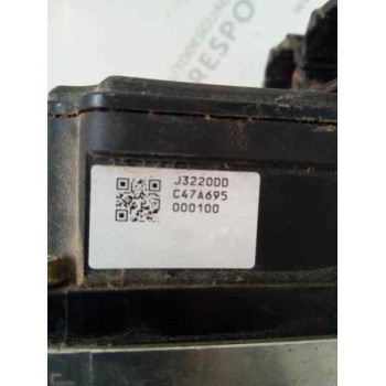 ABS 47600AR005  - miniatura 2