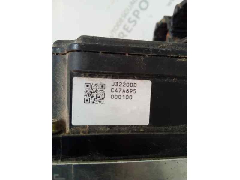 ABS 47600AR005  - imagen 2