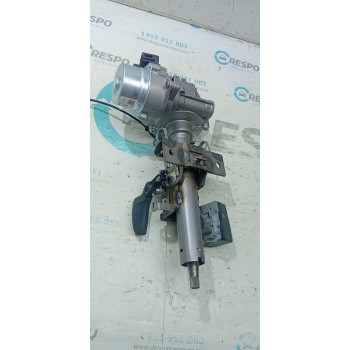 COLUMNA DIRECCION 488107654R  - miniatura 4