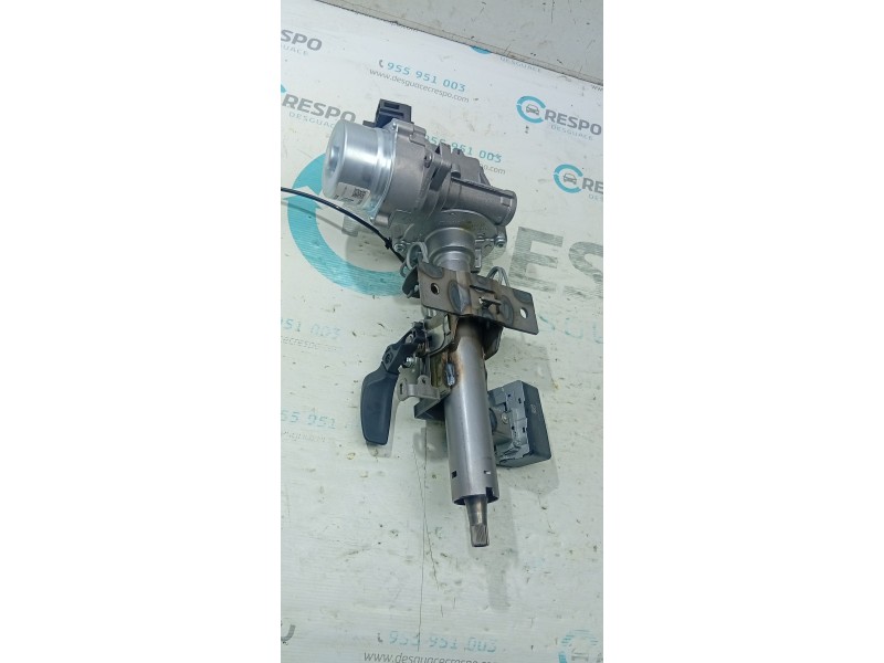 COLUMNA DIRECCION 488107654R  - imagen 4