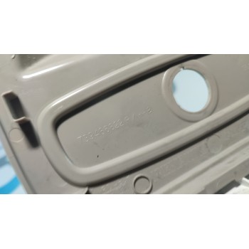 LUZ INTERIOR 739486822R  - miniatura 4