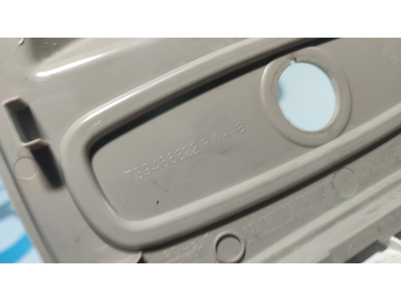 LUZ INTERIOR 739486822R  - imagen 4