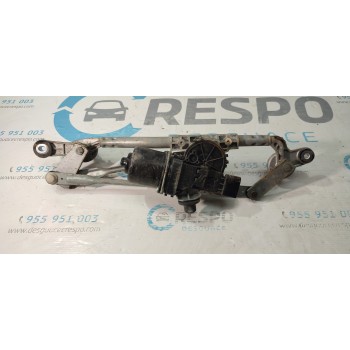 MOTOR LIMPIA DELANTERO 95143173  - miniatura 1