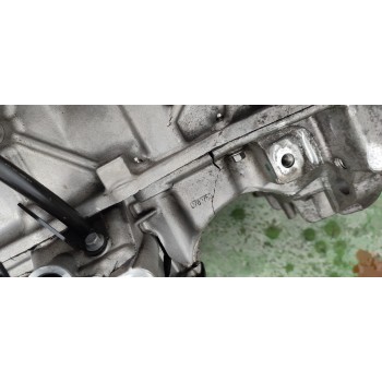 MOTOR COMPLETO HN05  - miniatura 8