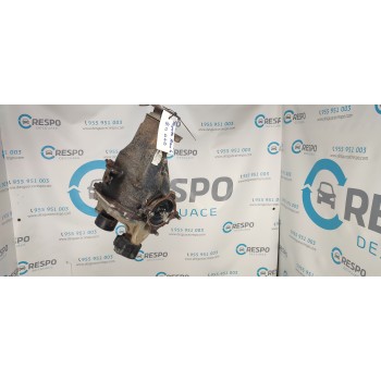 DIFERENCIAL TRASERO  - miniatura 3