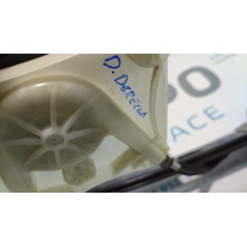 ELEVALUNAS DELANTERO DERECHO 2GA837462F  - miniatura 3